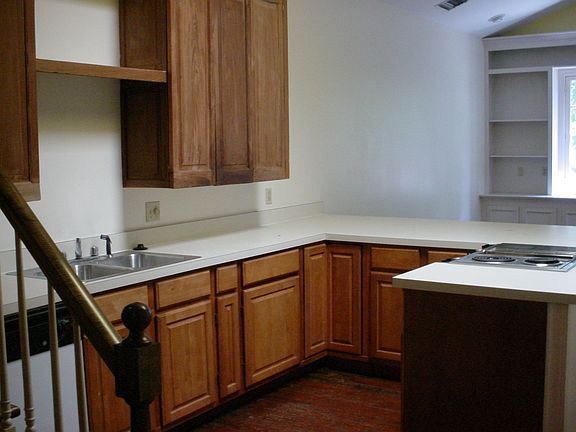 2nd image of 2327 Esplanade Ave