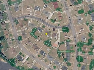 7890 Uriah Dr, Fayetteville, NC 28314