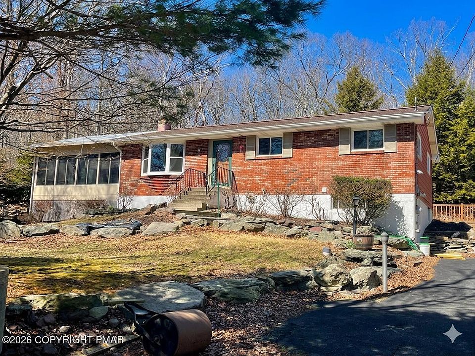 1st image of 2319 Beartown Rd