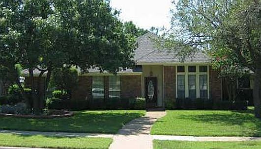 1st image of 4224 Pike Ct