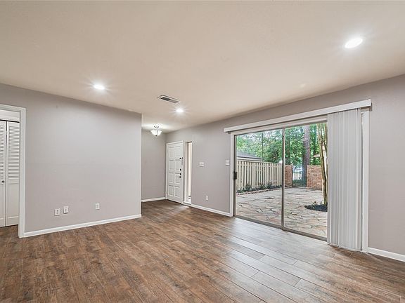 5th image of 2425 W Settlers Way