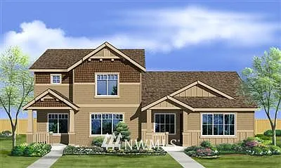 6511 Indiana St SE (Lot 975) photo 1