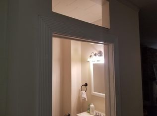 1117 E Montgomery Ave, Philadelphia, PA 19125