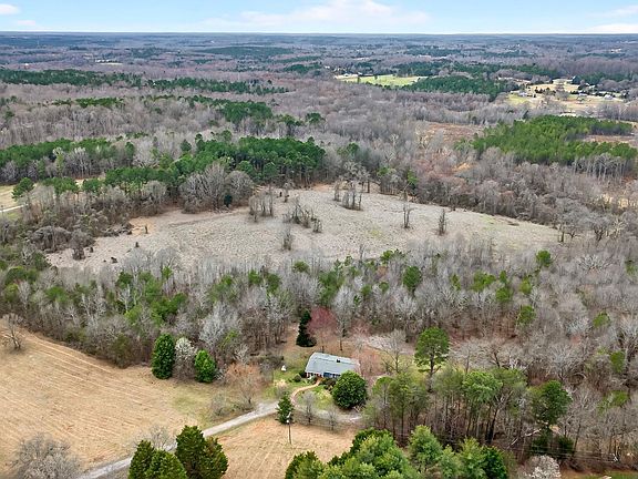 4th image of 524 Hendricks Rd