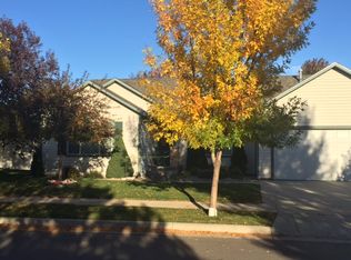 2756 Sheffield Dr, Missoula, MT 59808
