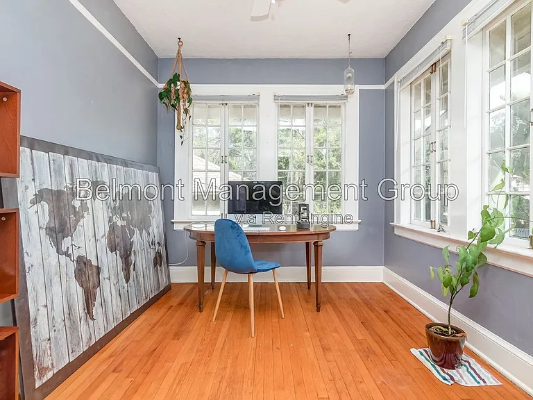 430 Cathcart Ave #3 — Photo 3