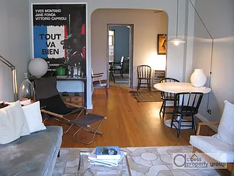 Sold by Access Property Group