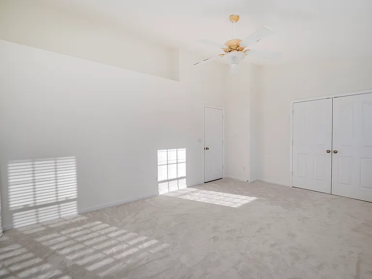 126 Bumble Cir — Photo 32