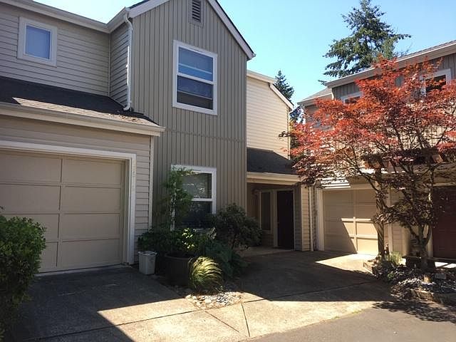 1st image of 2961 142nd Pl SE APT 2