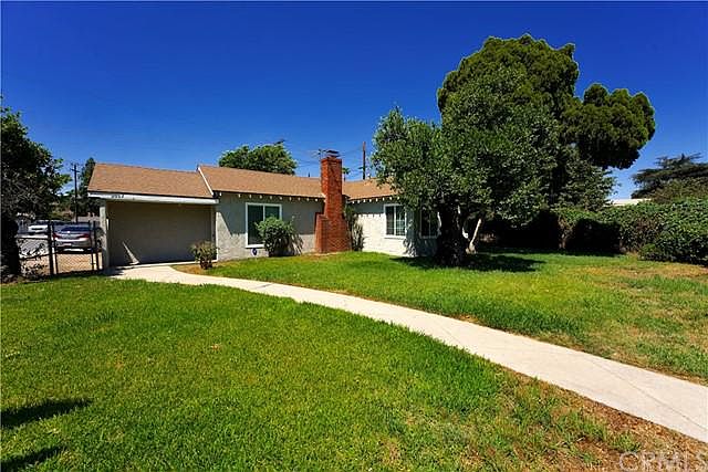 1st image of 2097 W Orange Grove Ave