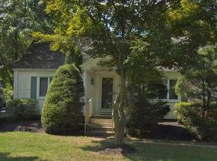 552 High St, Closter, NJ 07624