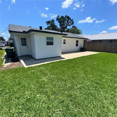 1108 Maryland Ave — Photo 12