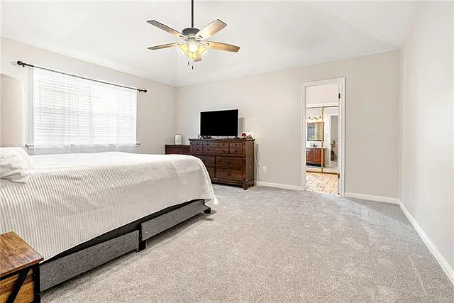 115 Aberdeen Dr — Photo 14