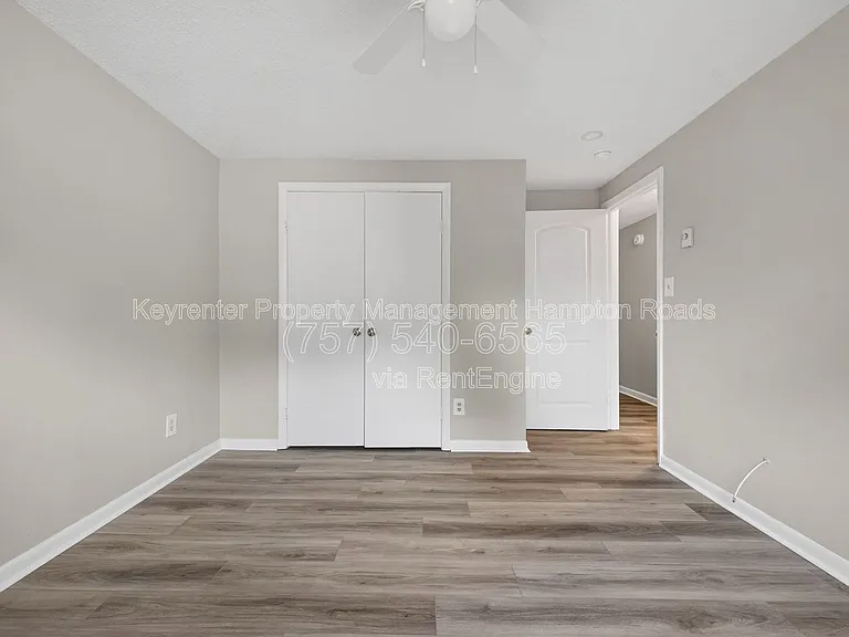 6249 Alexander St #C — Photo 12