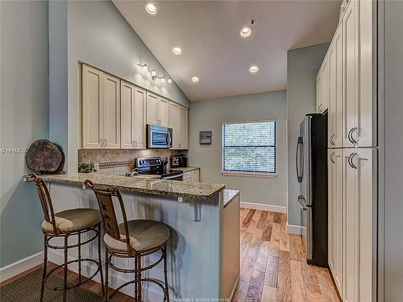 4th image of 137 Cordillo Pkwy APT 7306