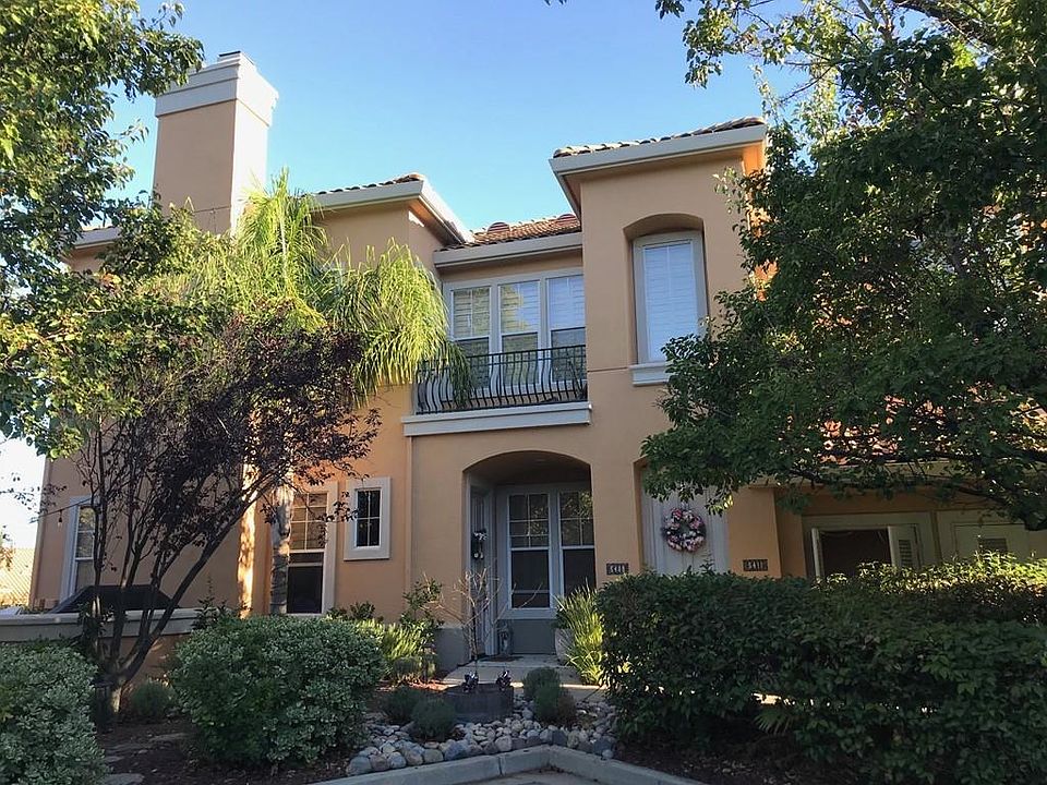 1st image of 5411 Silver Vista Way