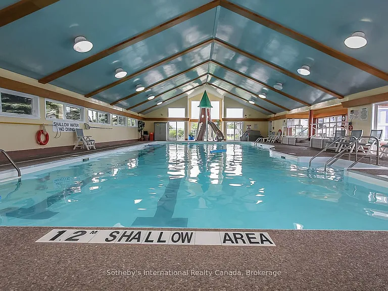 692 Johnston Park Ave — Photo 14