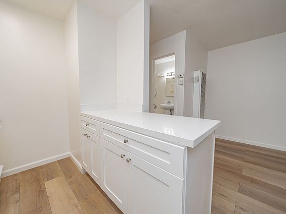 4th image of 1927 5th Ave #4