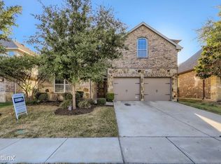 1035 Dunhill Ln, Forney, TX 75126