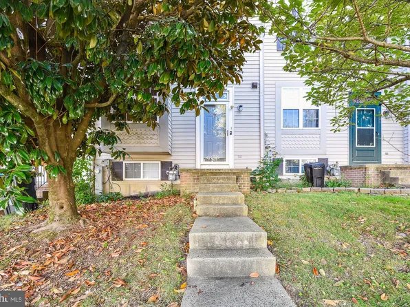 4408 Tolchester Ct, Belcamp, MD 21017