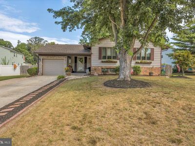 32 Millbridge Rd, Clementon, NJ, 08021