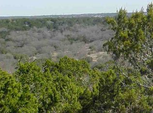 LOT 41 Monica Ln, Ingram, TX 78025