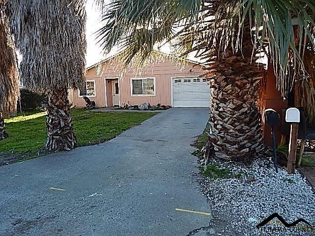 2nd image of 111 Ventura Ave
