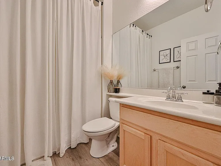 3950 N Edith Way — Photo 23