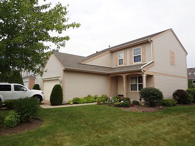 1st image of 2570 N Lancaster Ln