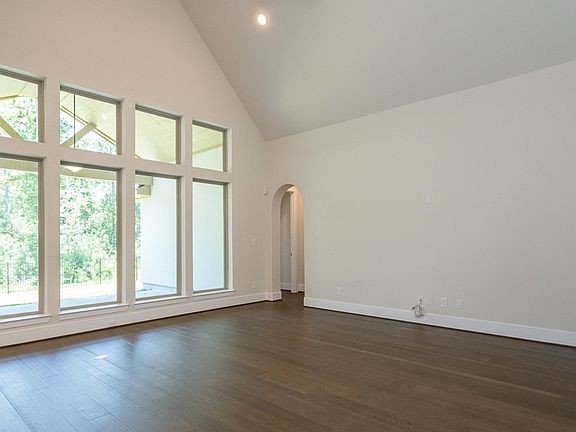 3rd image of 79 N Curly Willow Cir