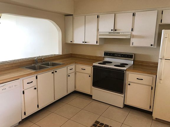 5th image of 2302 Sunrise Blvd #3-204-1
