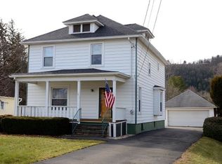 1811 W Water St, Elmira, NY