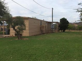 2871 Louis Ave, Oroville, CA 95966