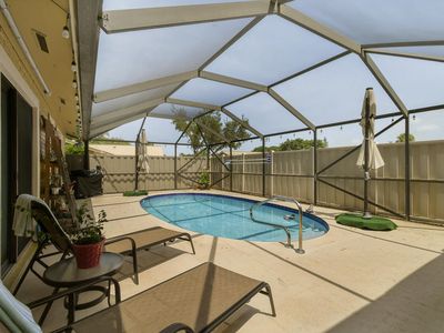 5489 Eagle Lake Drive, Palm Beach Gardens, FL, 33418