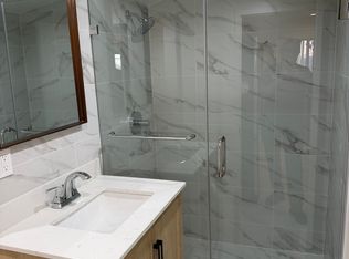7234 Saint Estaban St, Tujunga, CA 91042