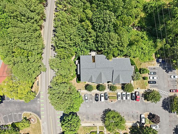 5th image of 2201 Mountain Mist Ct Unit 101