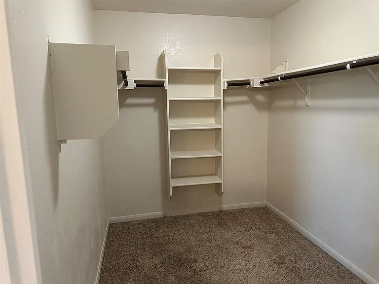 201 N Hunting Lodge Ln — Photo 19