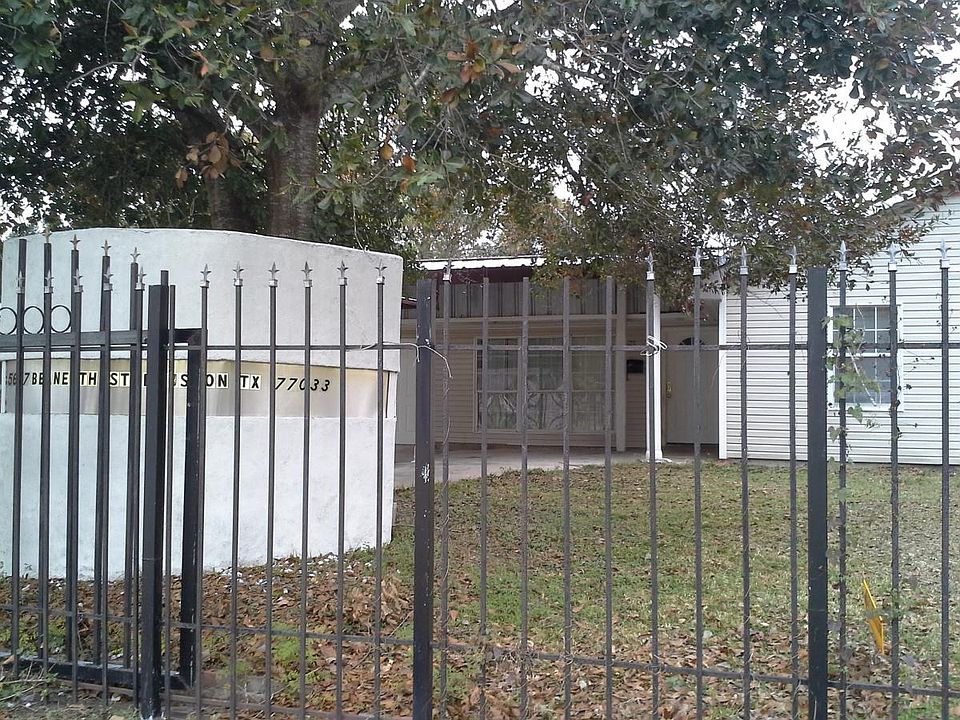 1st image of 5627 Belneath St