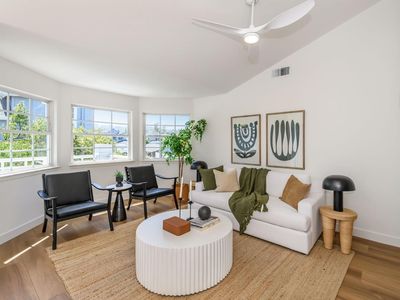 34 Mariners Circle, San Rafael, CA, 94903