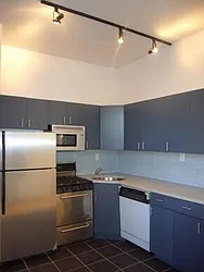 Rented by Mark David