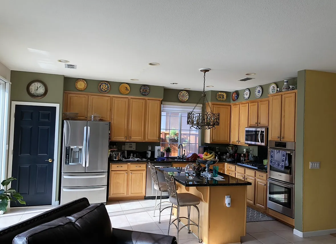 Plumeria Ct, Danville — Photo 3