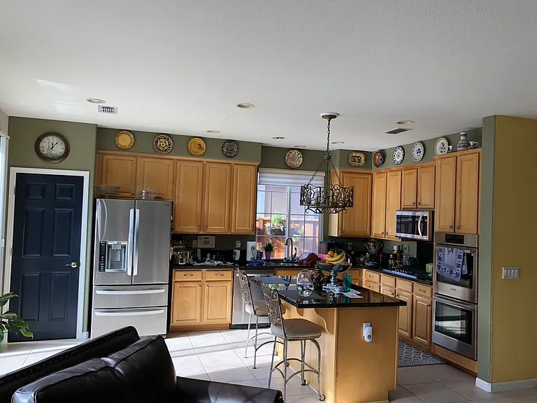 Plumeria Ct — Photo 3