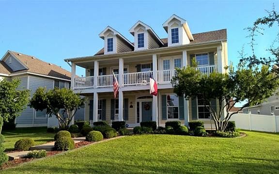 3rd image of 9321 Sweeney Ct