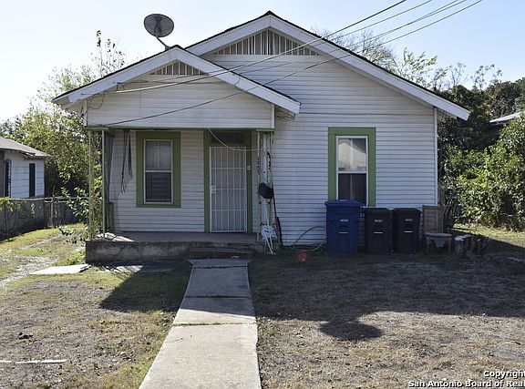 2nd image of 1342 Paso Hondo