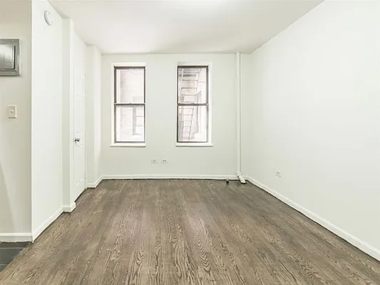 Rented by Gatsby Enterprises, LLC | media 9
