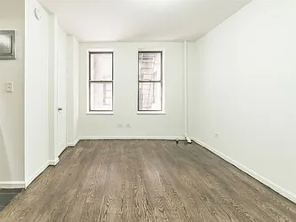 Rented by Gatsby Enterprises, LLC