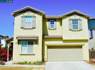 59 Magnolia Ct, Pittsburg, CA 94565