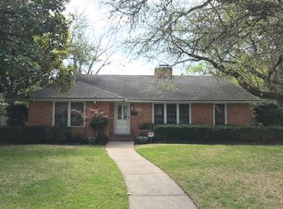 310 NE 9th St, Ankeny, IA 50021