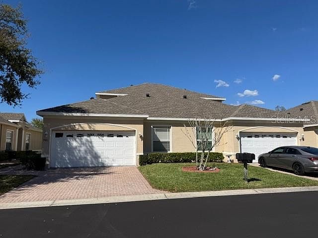 1st image of 7451 Wimpole Dr