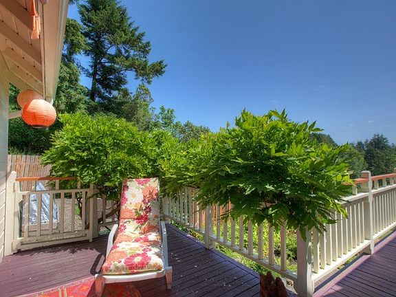 5th image of 5220 E Pickering Road